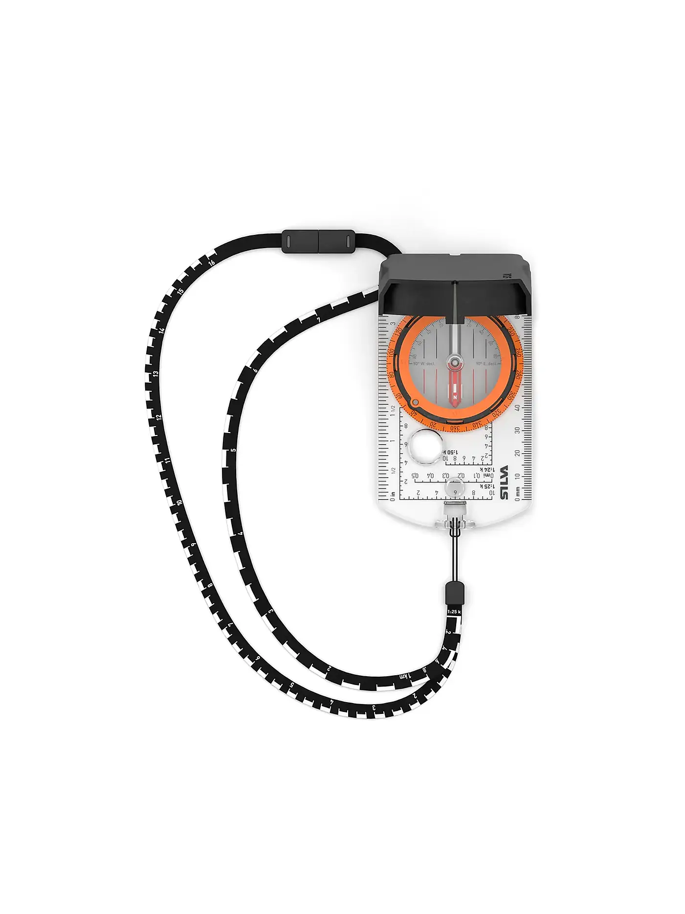 SILVA | Kompass Expedition S | 